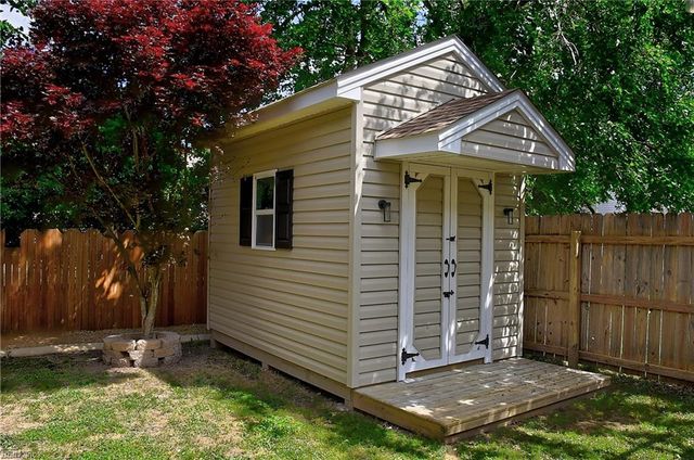 4542 Good Adams LN, Virginia Beach, VA 23455