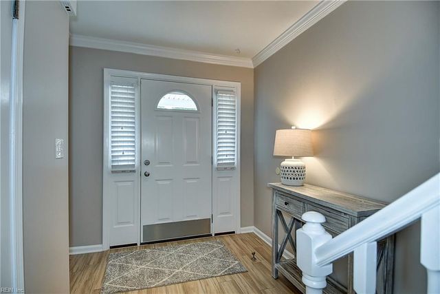 4542 Good Adams LN, Virginia Beach, VA 23455