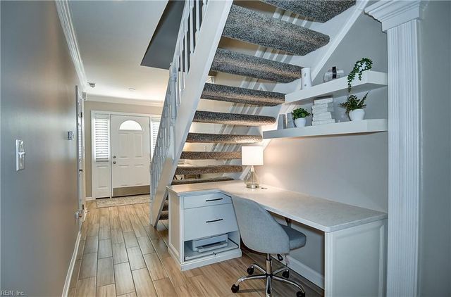 4542 Good Adams LN, Virginia Beach, VA 23455