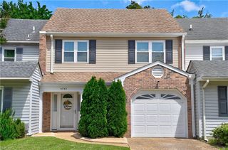 4542 Good Adams LN, Virginia Beach, VA 23455