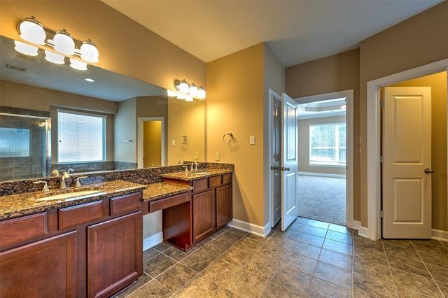 14426 Castlemaine Court, Sugar Land, TX 77498