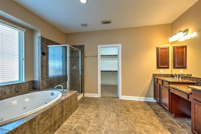 14426 Castlemaine Court, Sugar Land, TX 77498