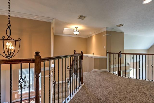14426 Castlemaine Court, Sugar Land, TX 77498