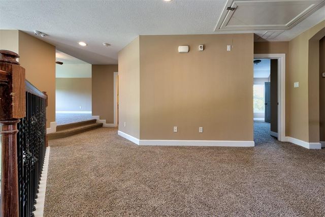 14426 Castlemaine Court, Sugar Land, TX 77498