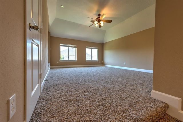 14426 Castlemaine Court, Sugar Land, TX 77498