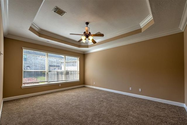 14426 Castlemaine Court, Sugar Land, TX 77498