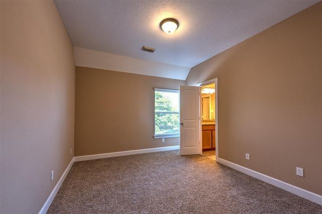 14426 Castlemaine Court, Sugar Land, TX 77498