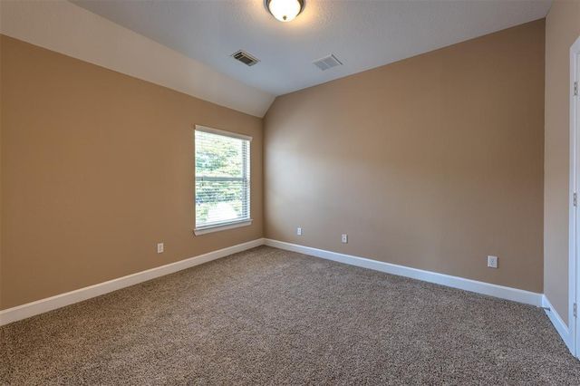14426 Castlemaine Court, Sugar Land, TX 77498
