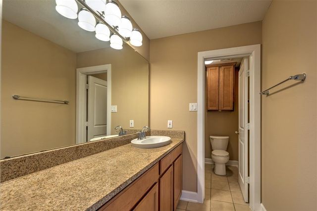 14426 Castlemaine Court, Sugar Land, TX 77498