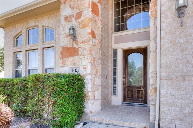 14426 Castlemaine Court, Sugar Land, TX 77498