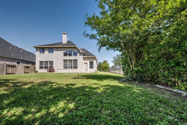 14426 Castlemaine Court, Sugar Land, TX 77498