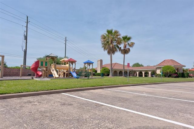 14426 Castlemaine Court, Sugar Land, TX 77498
