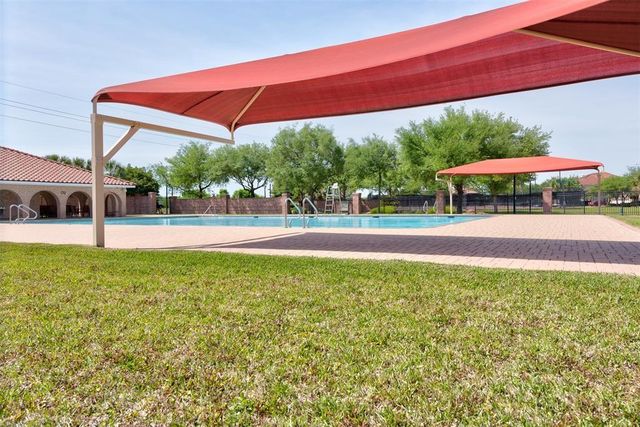 14426 Castlemaine Court, Sugar Land, TX 77498