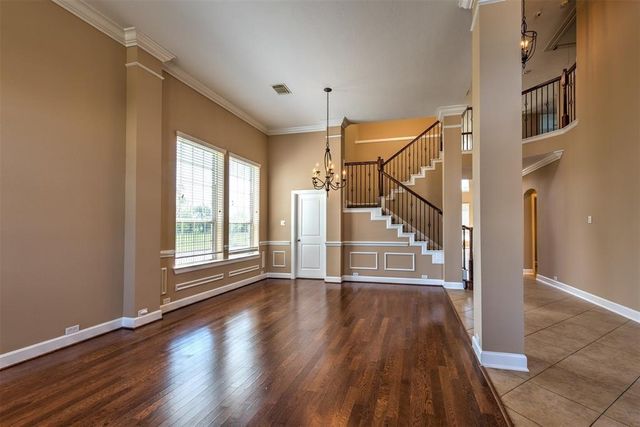 14426 Castlemaine Court, Sugar Land, TX 77498
