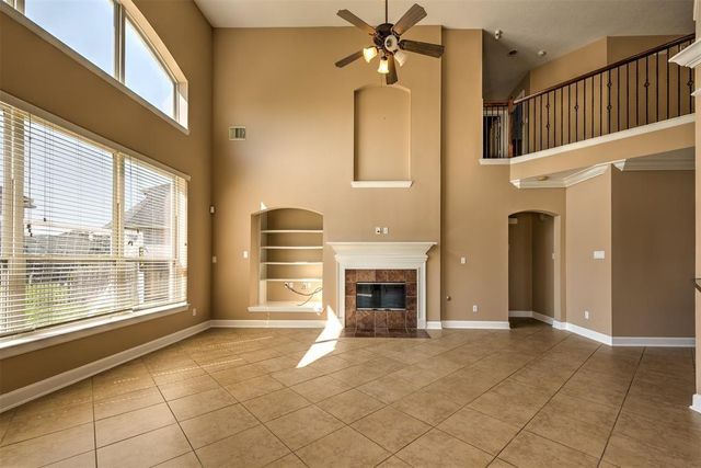 14426 Castlemaine Court, Sugar Land, TX 77498