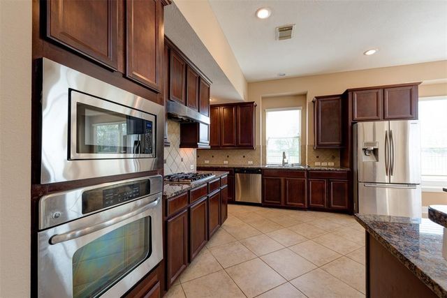 14426 Castlemaine Court, Sugar Land, TX 77498