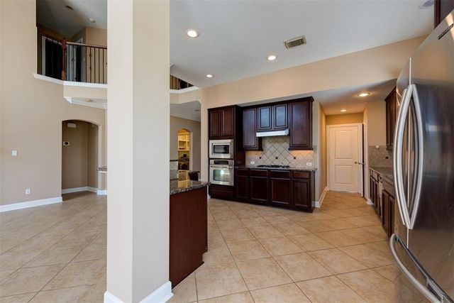 14426 Castlemaine Court, Sugar Land, TX 77498