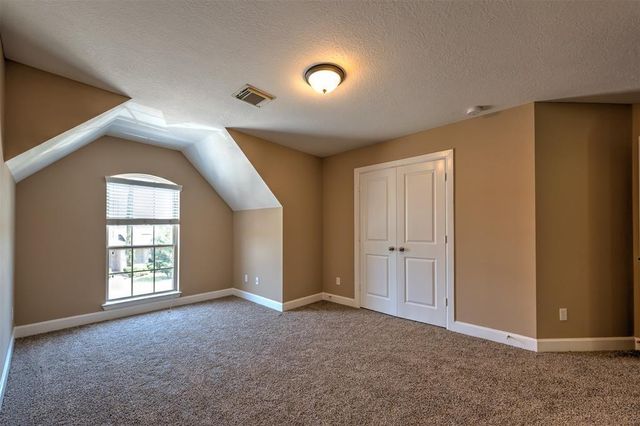 14426 Castlemaine Court, Sugar Land, TX 77498