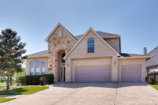 14426 Castlemaine Court, Sugar Land, TX 77498