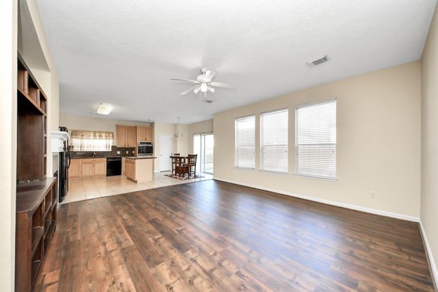 5519 Gatesprings Lane, Sugar Land, TX 77479