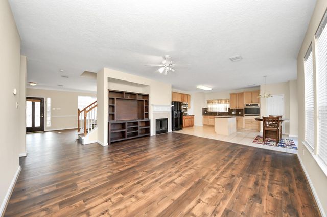 5519 Gatesprings Lane, Sugar Land, TX 77479