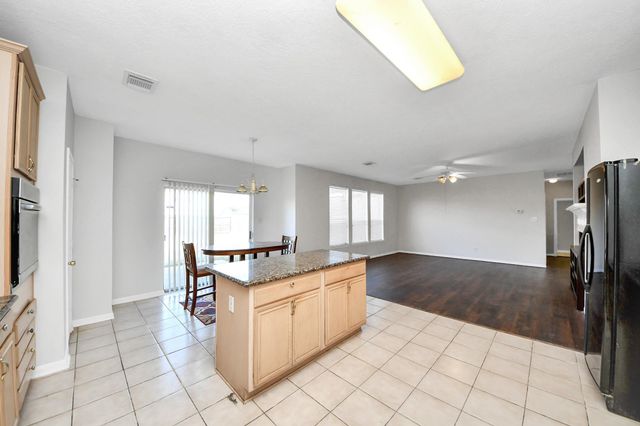 5519 Gatesprings Lane, Sugar Land, TX 77479