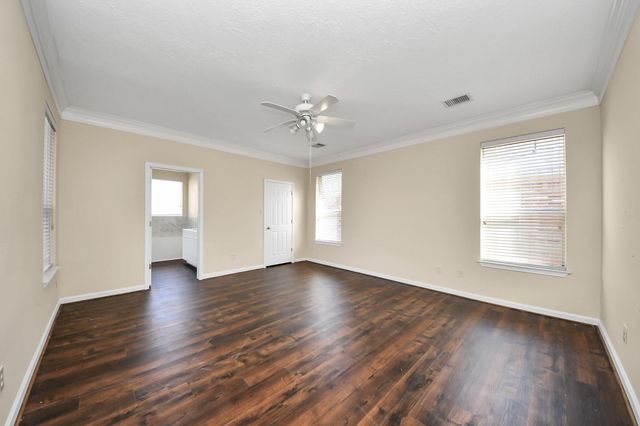 5519 Gatesprings Lane, Sugar Land, TX 77479