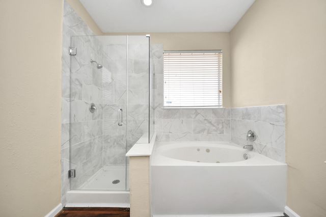 5519 Gatesprings Lane, Sugar Land, TX 77479