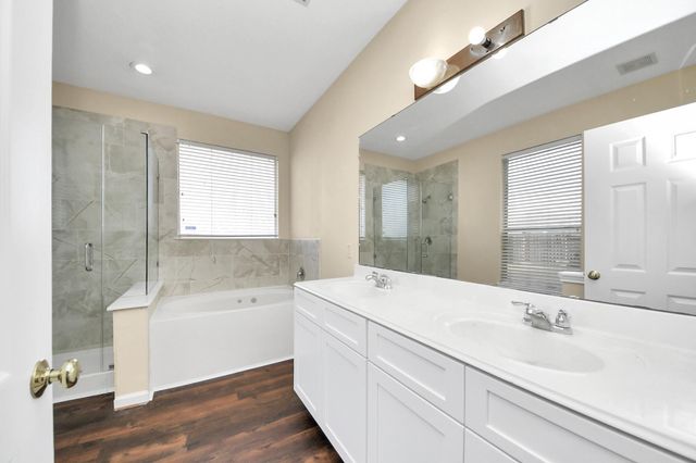 5519 Gatesprings Lane, Sugar Land, TX 77479