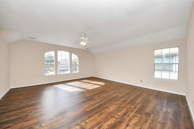 5519 Gatesprings Lane, Sugar Land, TX 77479