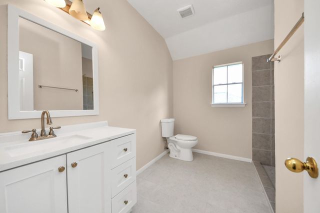 5519 Gatesprings Lane, Sugar Land, TX 77479