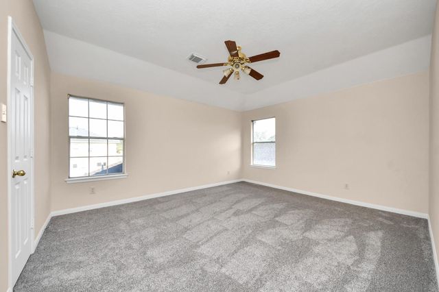 5519 Gatesprings Lane, Sugar Land, TX 77479