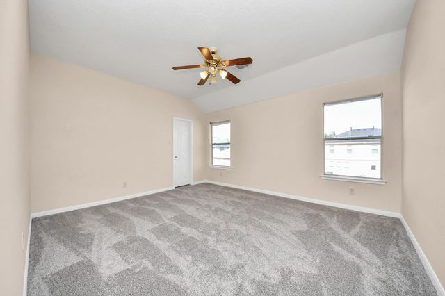 5519 Gatesprings Lane, Sugar Land, TX 77479