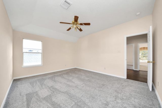 5519 Gatesprings Lane, Sugar Land, TX 77479