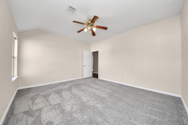 5519 Gatesprings Lane, Sugar Land, TX 77479