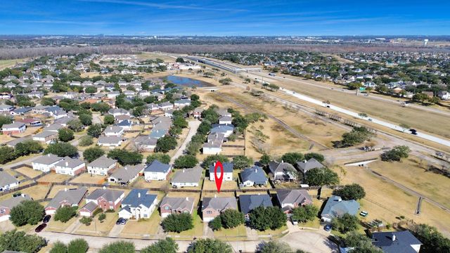 5519 Gatesprings Lane, Sugar Land, TX 77479