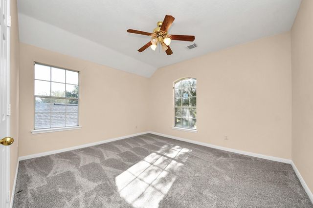 5519 Gatesprings Lane, Sugar Land, TX 77479