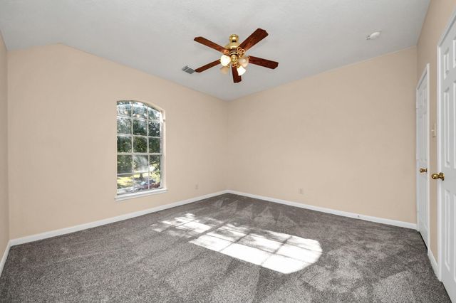 5519 Gatesprings Lane, Sugar Land, TX 77479