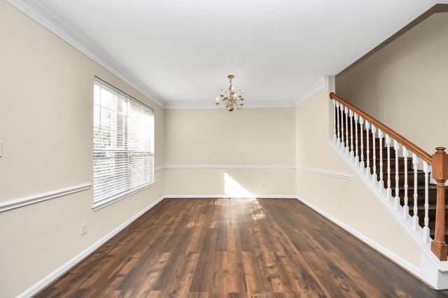 5519 Gatesprings Lane, Sugar Land, TX 77479