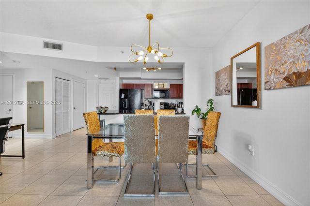 7266 SW 88th St A403, Miami, FL 33156