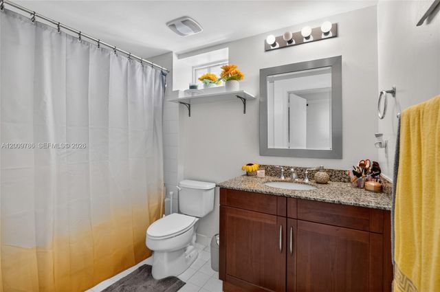 7266 SW 88th St A403, Miami, FL 33156