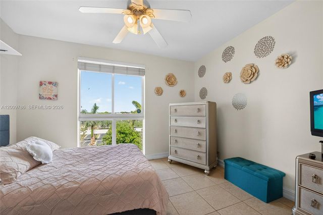 7266 SW 88th St A403, Miami, FL 33156