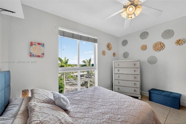 7266 SW 88th St A403, Miami, FL 33156