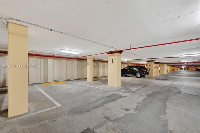 7266 SW 88th St A403, Miami, FL 33156
