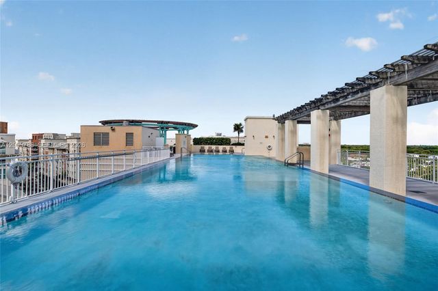 7266 SW 88th St A403, Miami, FL 33156