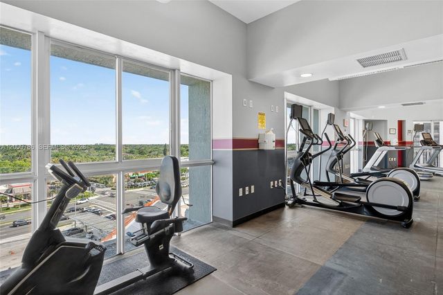 7266 SW 88th St A403, Miami, FL 33156