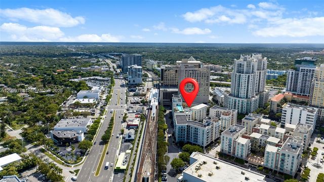 7266 SW 88th St A403, Miami, FL 33156
