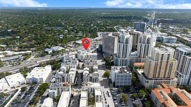 7266 SW 88th St A403, Miami, FL 33156