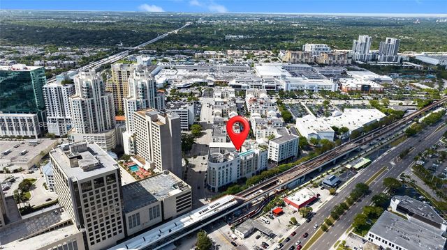 7266 SW 88th St A403, Miami, FL 33156