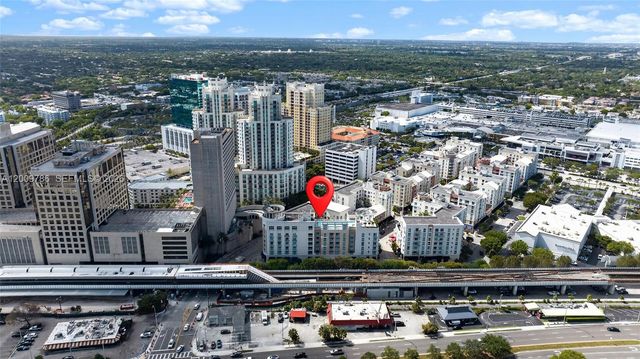 7266 SW 88th St A403, Miami, FL 33156